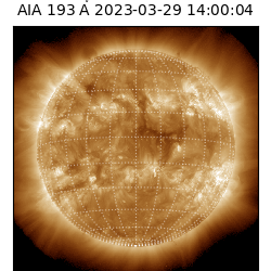 saia - 2023-03-29T14:00:04.843000
