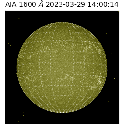 saia - 2023-03-29T14:00:14.125000