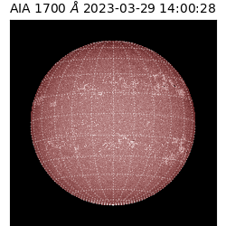 saia - 2023-03-29T14:00:28.734000