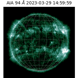saia - 2023-03-29T14:59:59.138000