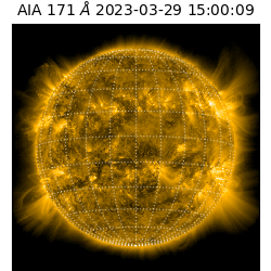 saia - 2023-03-29T15:00:09.350000
