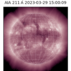 saia - 2023-03-29T15:00:09.626000