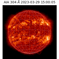 saia - 2023-03-29T15:00:05.130000