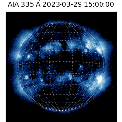 saia - 2023-03-29T15:00:00.625000