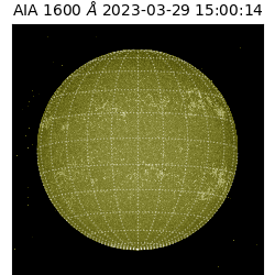 saia - 2023-03-29T15:00:14.122000