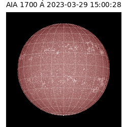 saia - 2023-03-29T15:00:28.746000