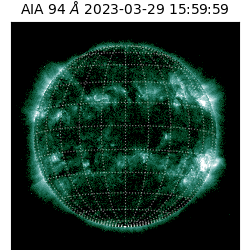 saia - 2023-03-29T15:59:59.121000
