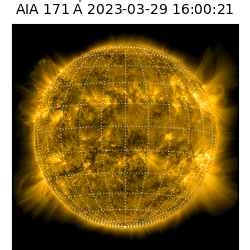 saia - 2023-03-29T16:00:21.350000