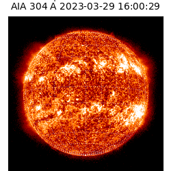 saia - 2023-03-29T16:00:29.130000