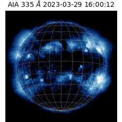 saia - 2023-03-29T16:00:12.625000