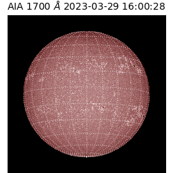 saia - 2023-03-29T16:00:28.734000