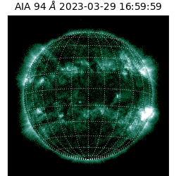 saia - 2023-03-29T16:59:59.114000