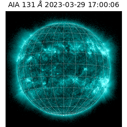 saia - 2023-03-29T17:00:06.622000
