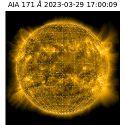 saia - 2023-03-29T17:00:09.350000