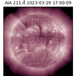 saia - 2023-03-29T17:00:09.631000