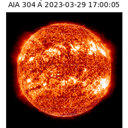 saia - 2023-03-29T17:00:05.122000