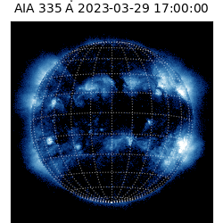 saia - 2023-03-29T17:00:00.626000