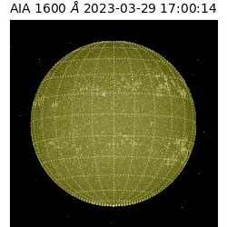 saia - 2023-03-29T17:00:14.129000