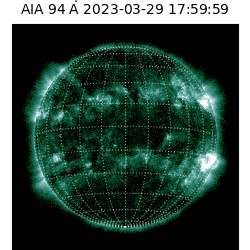 saia - 2023-03-29T17:59:59.115000