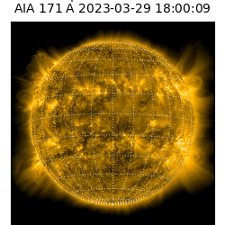saia - 2023-03-29T18:00:09.350000