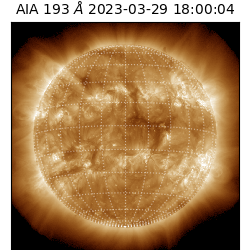 saia - 2023-03-29T18:00:04.842000