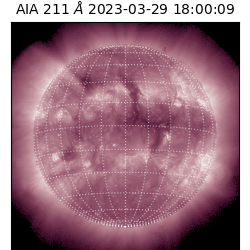 saia - 2023-03-29T18:00:09.630000