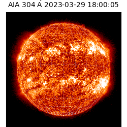 saia - 2023-03-29T18:00:05.122000