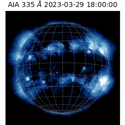 saia - 2023-03-29T18:00:00.625000