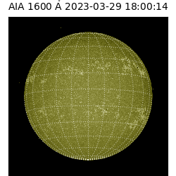saia - 2023-03-29T18:00:14.125000