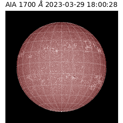 saia - 2023-03-29T18:00:28.745000