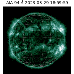 saia - 2023-03-29T18:59:59.129000