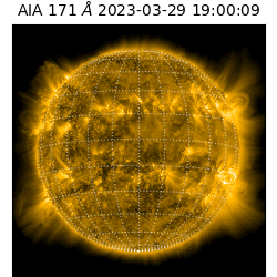 saia - 2023-03-29T19:00:09.350000