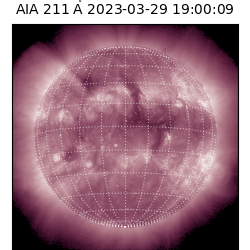 saia - 2023-03-29T19:00:09.626000