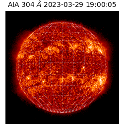 saia - 2023-03-29T19:00:05.130000