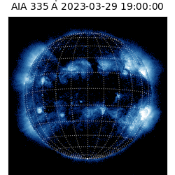 saia - 2023-03-29T19:00:00.632000