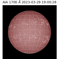 saia - 2023-03-29T19:00:28.745000