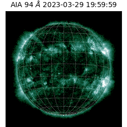 saia - 2023-03-29T19:59:59.122000