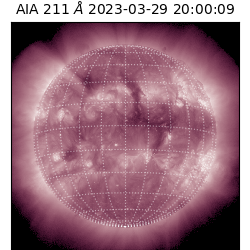 saia - 2023-03-29T20:00:09.630000
