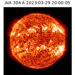 saia - 2023-03-29T20:00:05.138000