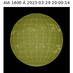saia - 2023-03-29T20:00:14.125000