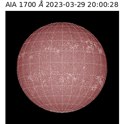 saia - 2023-03-29T20:00:28.745000