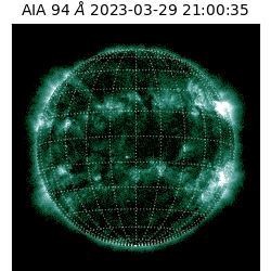 saia - 2023-03-29T21:00:35.121000
