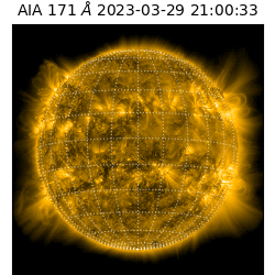 saia - 2023-03-29T21:00:33.350000