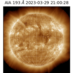 saia - 2023-03-29T21:00:28.843000