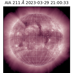 saia - 2023-03-29T21:00:33.629000