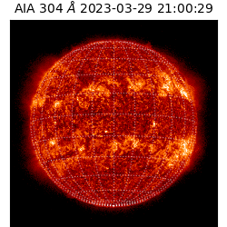 saia - 2023-03-29T21:00:29.130000