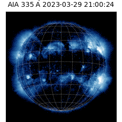 saia - 2023-03-29T21:00:24.623000