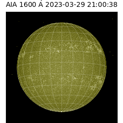 saia - 2023-03-29T21:00:38.125000