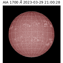 saia - 2023-03-29T21:00:28.746000