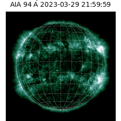 saia - 2023-03-29T21:59:59.122000